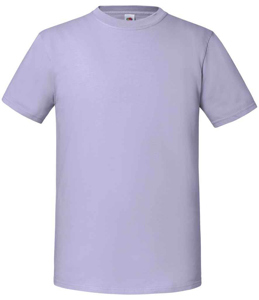 SS620 Soft Lavender Front