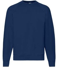 SS8 Navy Front