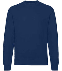 SS9 Navy Front