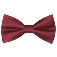 Essential Bow Tie