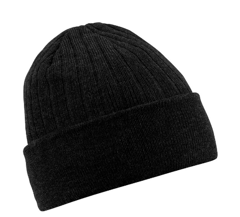 Beechfield Thinsulate™ Beanie